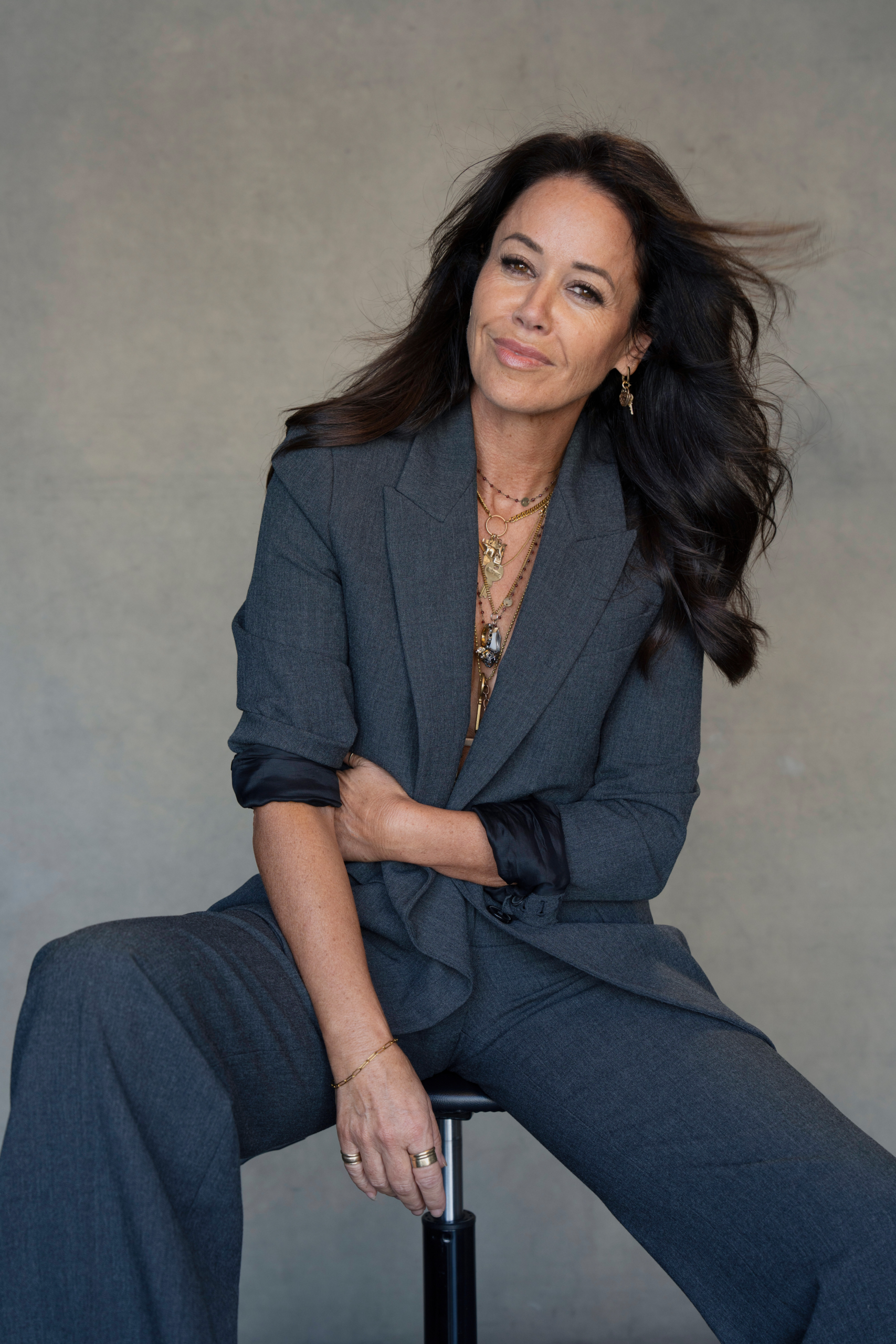 DSC01113Sue_B